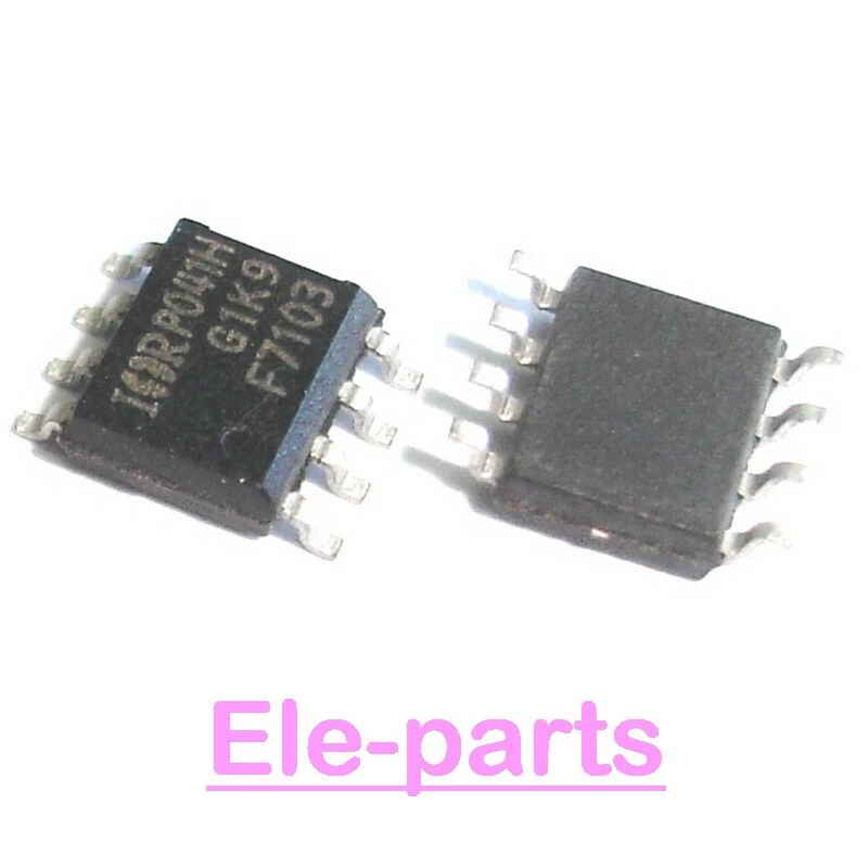 RSS075P03TB 8-SOP MOSFET P-CH 30V 8-SOIC, 47% OFF
