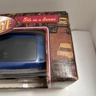 Foto 4 di 9