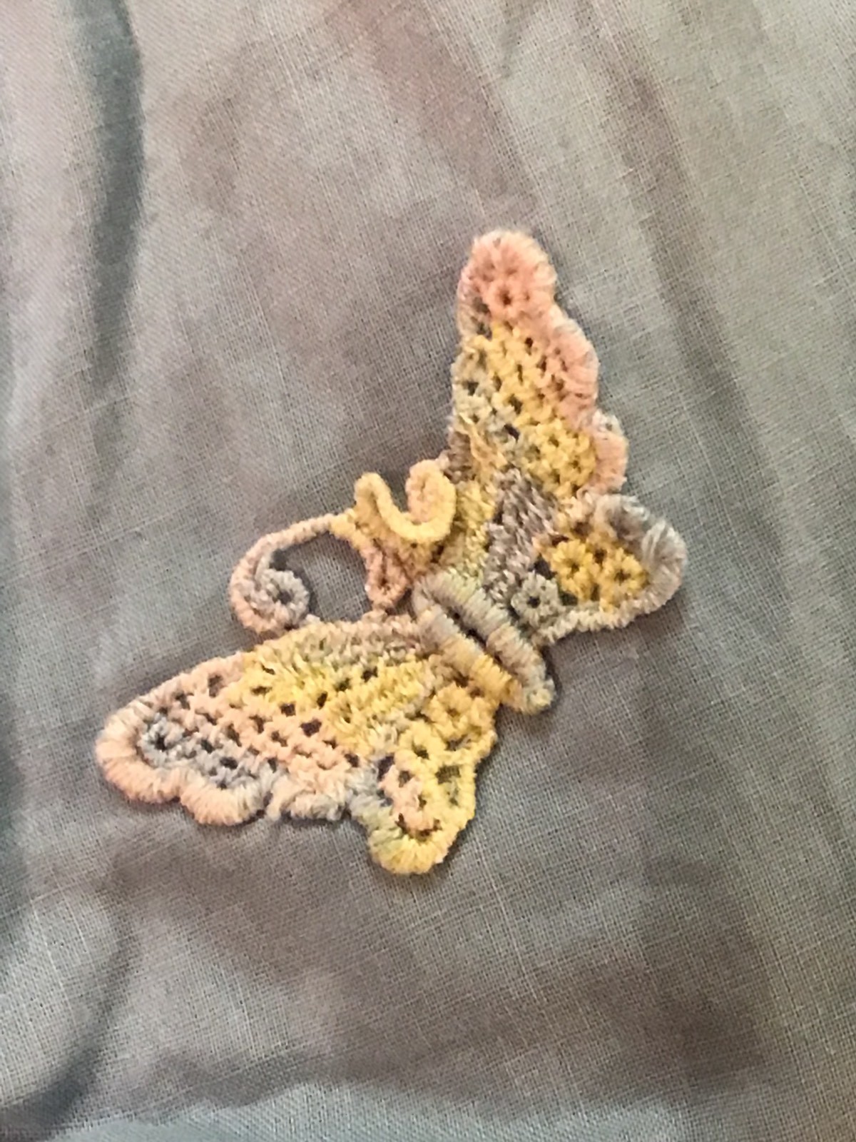 Picture 2 of 5