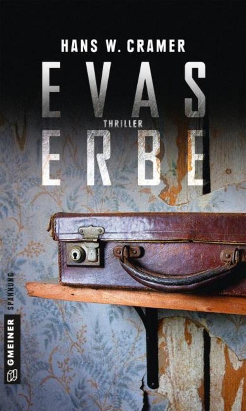 Evas Erbe Hans W. Cramer