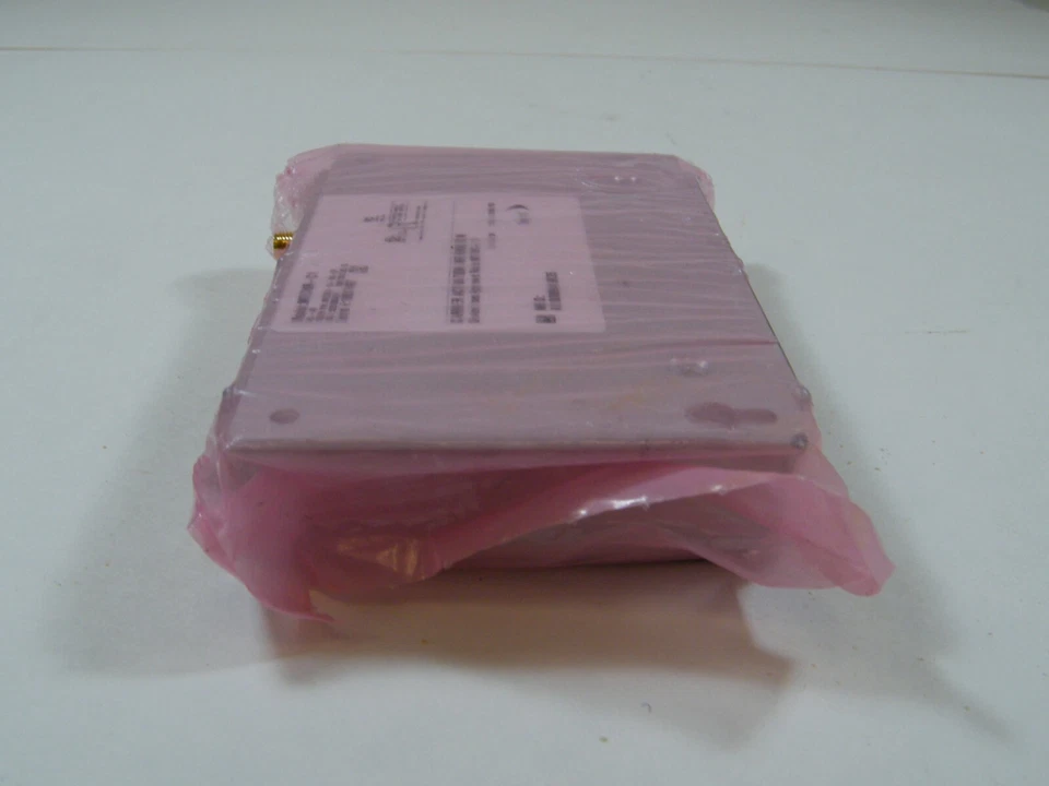 MULTIMODEM ICELL MTCMR-C1 INTELLIGENT WIRELESS MODEM MULTITECH NEW - Image 3 of 4