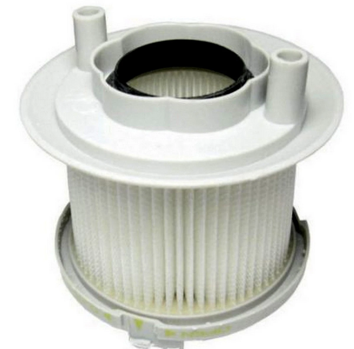 Filter for HOOVER Alyx T80 Vacuum Cleaner Washable HEPA Anti Allergy Cylinder