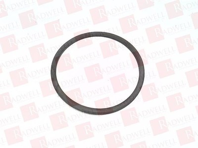 EATON CORPORATION 271790 / 271790 (NEW NO BOX)