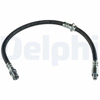 Delphi Bremsschlauch LH7189 FüR Forester AWD SG5 Nato SG9