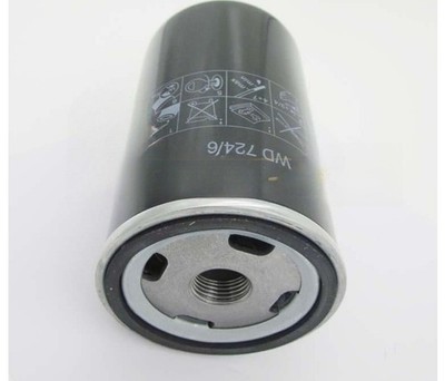 0009830623 High Pressure   - Fit for     Forklift Hydraulic System #hj