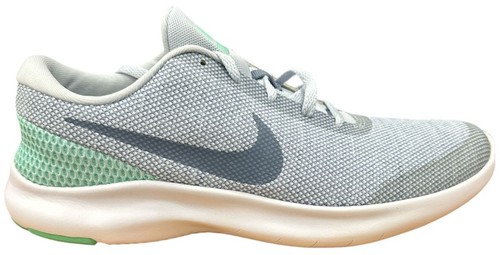Nike Flex Experience RN 11 NN Men display picture 3