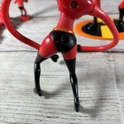 第 12/18 張圖片