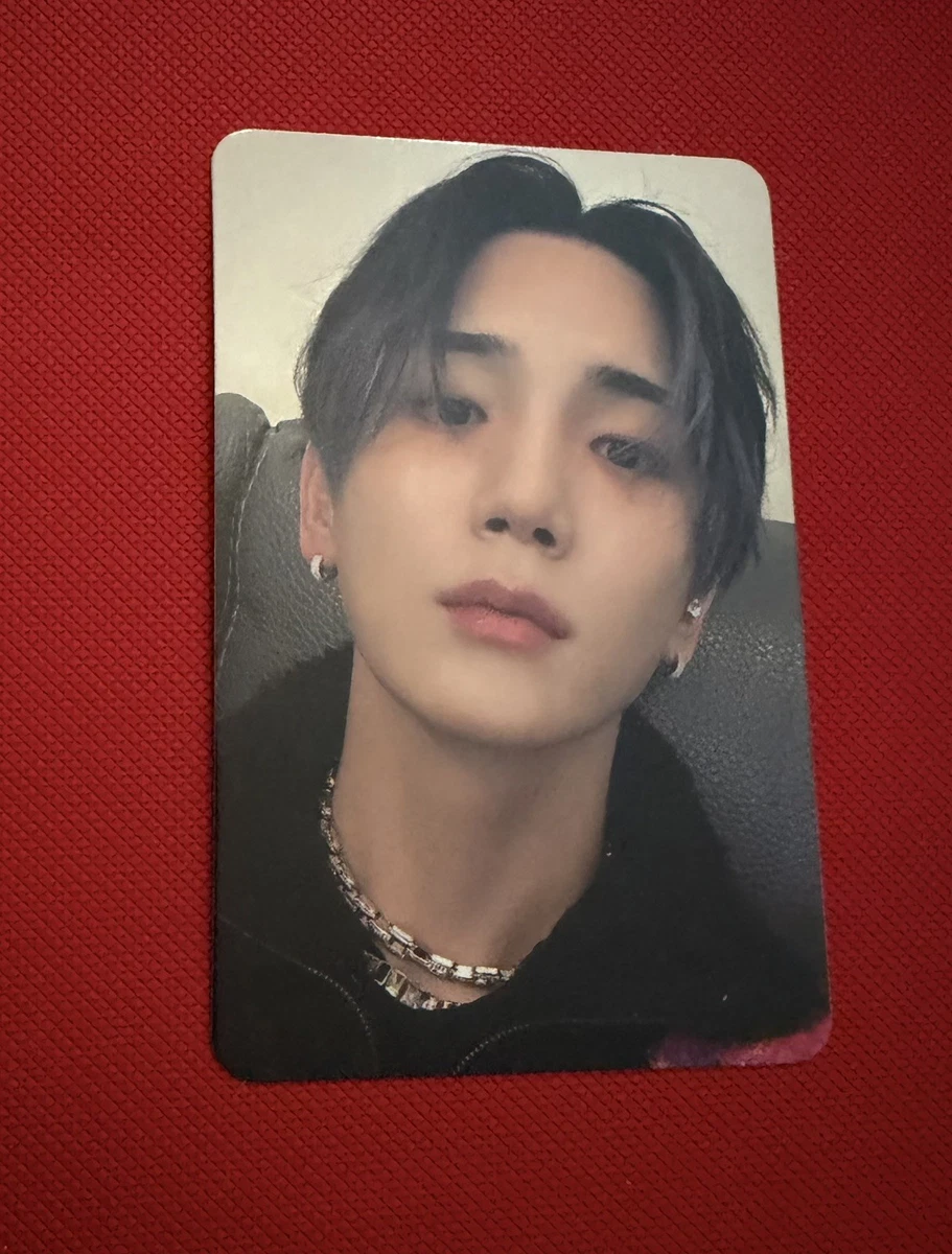 shinee key products for sale | eBay