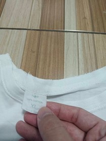 Vintage Tomb Raider 1990s Video Game Promo Lucozade Energy Drink Rare Shirt XL