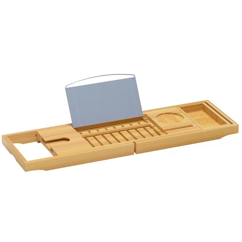 Sen Yi Bao Bathtub Tray - Thumbnail 5