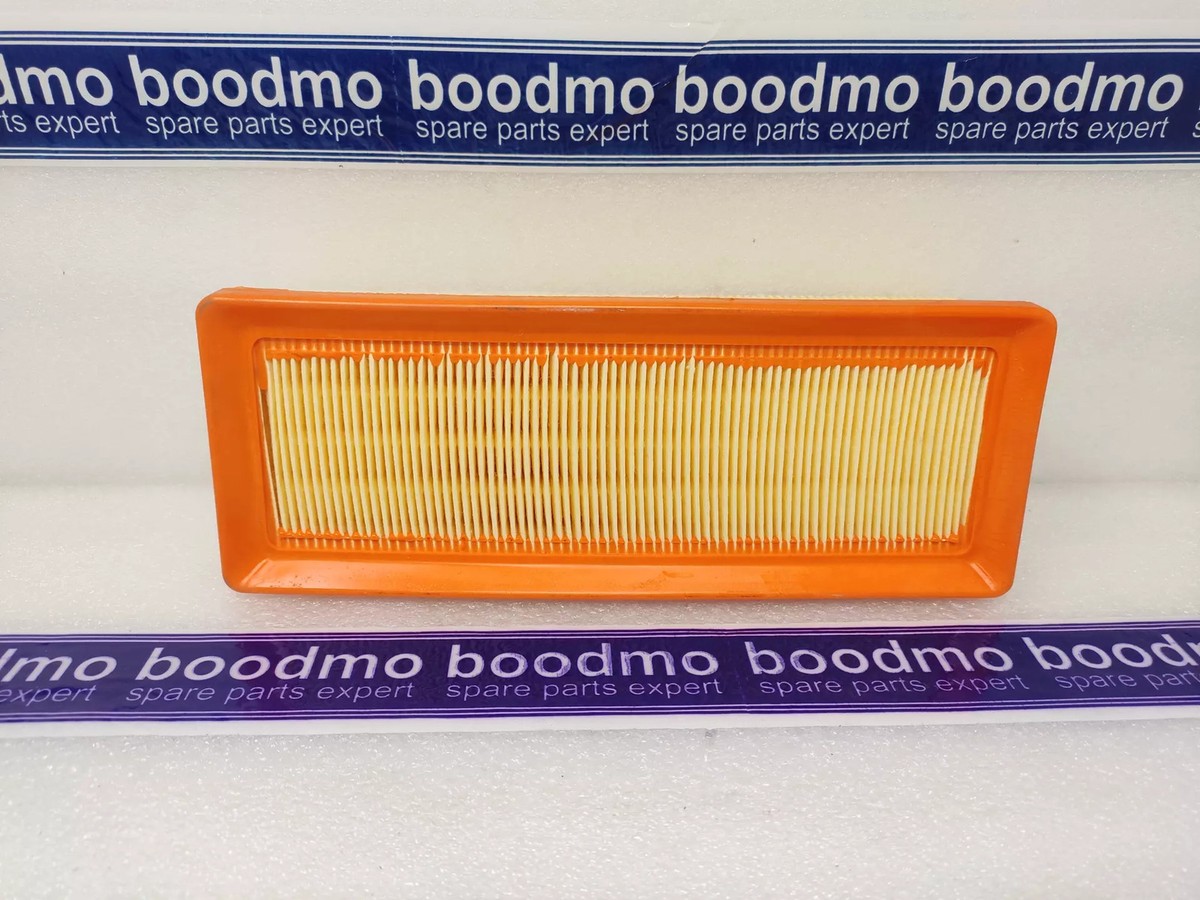 Air Filter for TATA BOLT, ZEST PI-2396 PUROLATOR UK