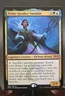 Prime Speaker Vannifar Ravnica Allegiance MTG Regular Near Mint