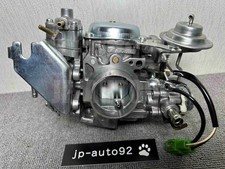 Carburateur Daihatsu HIJET