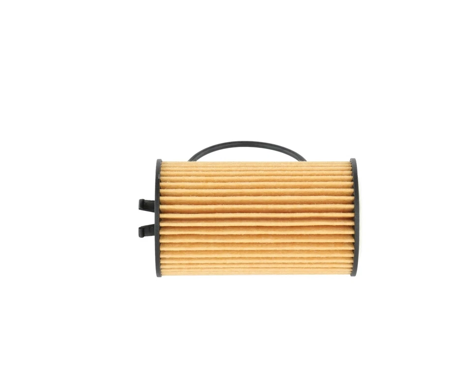 Elemento de filtro de aceite de motor Bosch 3983 para 08-22 Chevrolet Malibu Cruze Colorado Foto 4 de 4