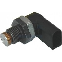 Sensor Kraftstoffdruck Meat & Doria 9209 M18X1,5 FüR BMW 5Er E60 Touring E61 3Er
