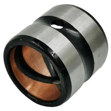 bucket Pin bush bushing 30x38x35 digger Excavator alloy