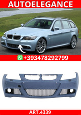 💕ART.4339 Paraurti anteriore M-Sport nuovo per Bmw 3 (E90, E91) 2005-2008💕