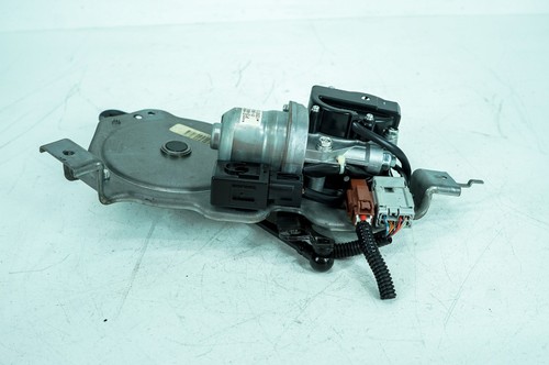 Actuador de cierre de puerta trasera eléctrico para maletero 13-15 Acura RDX Technology OEM 5100 - Imagen 12 de 23