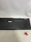KORG FC6 MIDI Foot Controller 6 Switch Pedal Effects Controller from Japan