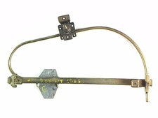 Lève vitre Renault R19