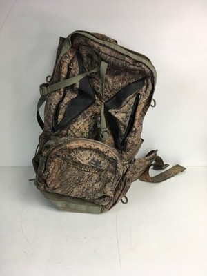 EBERLESTOCK BACKPACK (P24035244)