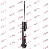 2X KYB 341711 StoßDäMpfer FüR BMW 6 F12 F13