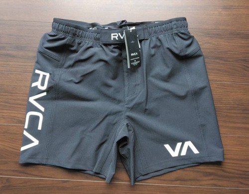 2023 Luka Men s COMBAT GRAPPLER SHORT 17 Walk Shorts 2023 Autumn Winter Model M - Picture 6 of 10