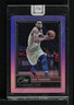 2020-21 Panini One and One 54/99 Ben Simmons #82 11pj