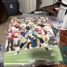 Dallas Cowboys Collecting and Fan Guide 88