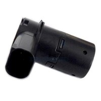 Sensor Einparkhilfe Hinten Meat & Doria 94615 FÜR Volvo