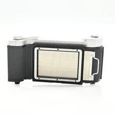 Mamiya Press 6x9 120/220 Roll Film Back #730