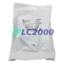 NEW Allen-Bradley 440N-Z21S17B Non-Contact Switches SensaGuard PVC Cable 10M