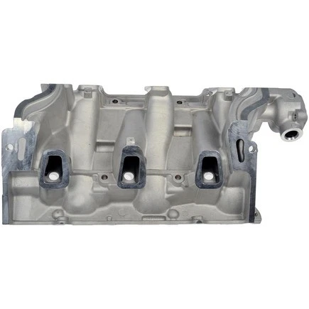 Dorman 615-284 Lower Aluminum Intake Manifold - Image 3 of 4