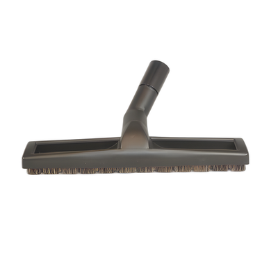 #ad For Miele Floor Brush 32 1536 03 Miele Bosch 35MM W Wheels 14 Length 1 pk $26.99