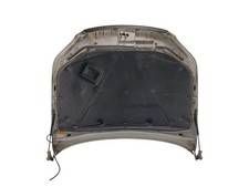 Capot Chevrolet EPICA