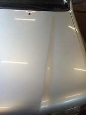 Capot Opel FRONTERA