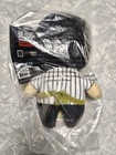 The Texas Chainsaw Massacre 8" Leatherface Phunny Plush New-Unopened — photo 3