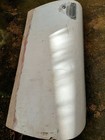 Picture 4 of 7