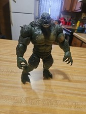 Marvel Legends Abomination BAF Complete Action Figure Good Condition