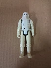 Vintage 1980 Star Wars Imperial Stormtrooper (Hoth Battle Gear) action figure.
