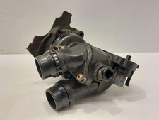 VW PASSAT CC 357 Wasserpumpe 06H121026CQ 06H121012E 2.00 Petrol 147kw 34326514