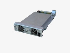 Evertz XENON Router PSU PS-0020