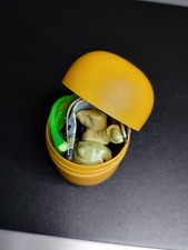 KINDER STAR WARS 2026 SMALL FIGURES VARIOUS SELECTION NEVER BEEN ASSEMBLED