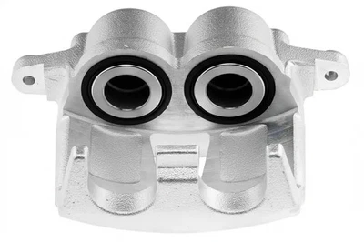 Étrier de frein Essieu avant gauche HZP-CH-006 NTY pour JEEP GRAND CHEROKEE III - Photo 1/4