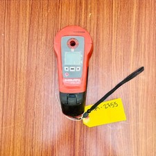 Hilti PS 35 Détecteur De Ferraille En Cuivre Aluminium Locateur De Béton