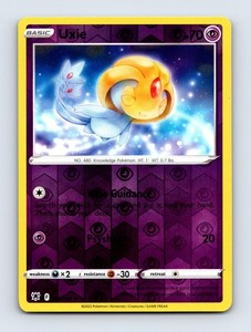 plastic pokemon card sleeves Amazon.com: Jumbo Card Sleeves (40pk Jumbo Sleeves - Large