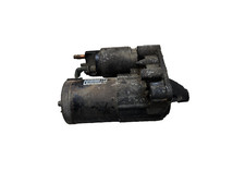 MOTORINO AVVIAMENTO PEUGEOT 3008 1.6 DIESEL 9663528880 MK1 2008 - 2013