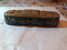 Märklin Rs 800 Gehäuse