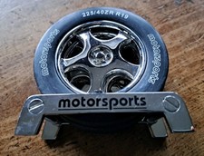 Summit Racing Tire Coasters Set Rubber Tires Wstand Detailed See Photos Summit Racing Tire Coasters Set Rubber Tires Wstand Detailed See Photos