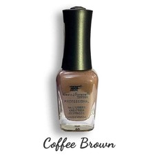 Beauty Forever BF Professional Nagellack 14ml